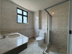 Eastwood Park (D16), Semi-Detached #486196241